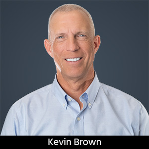 Kevin-Brown_300.jpg
