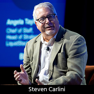 Steven-Carlini_300.jpg