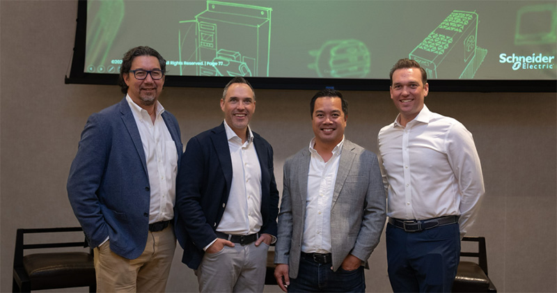 Schneider_execs_800.jpg