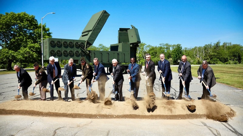 PortsmouthRIGroundbreaking.jpg