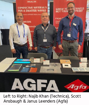 Technica_AGFA_300_withnames.jpg