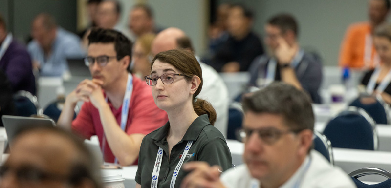 AEPD-tech-conf-audience-2-800.jpg