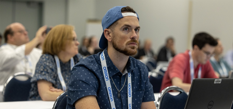 AEPD-tech-conf-audience-800.jpg