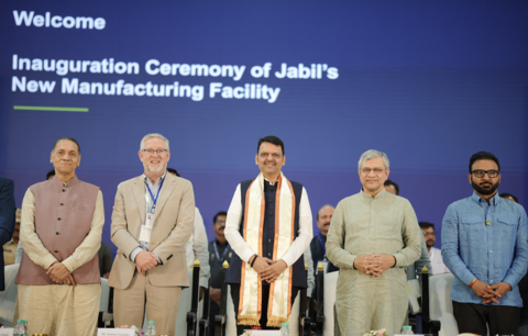 jabil.jpg