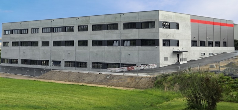 zollner_building.jpg