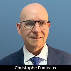 christophe_fumeaux_300.jpg