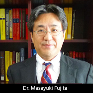 Masayuki_Fujita_300.jpg