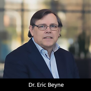 Eric_Beyne_300.jpg