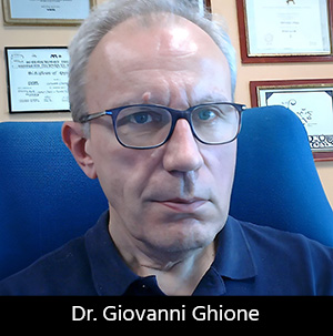 Giovanni-Ghione_300.jpg
