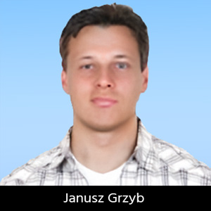 Janusz_Grzyb_300.jpg