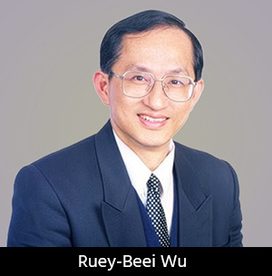 Ruey-Beei_Wu_300.jpg