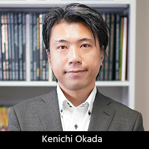 Kenichi_Okada_300.jpg