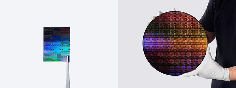 IMB_Nanometer.jpg