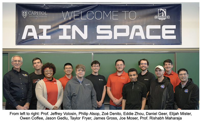 TTCI NASA ODIN Project2 copy.jpg