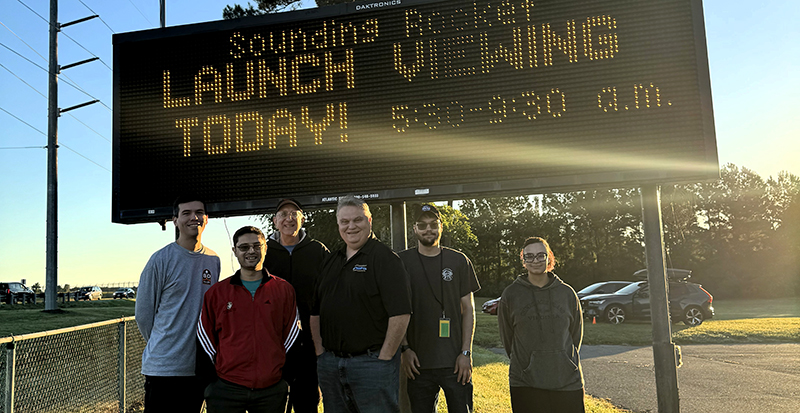TTCI NASA ODIN Project.jpg