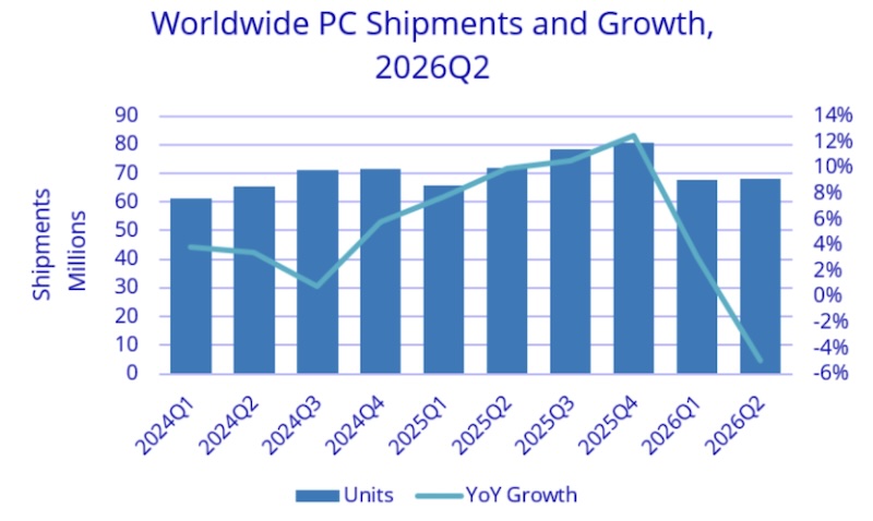 PCMarket.jpg