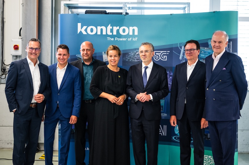 kontron.jpg