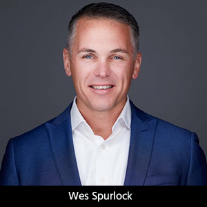 Wes_Spurlock_300.jpg