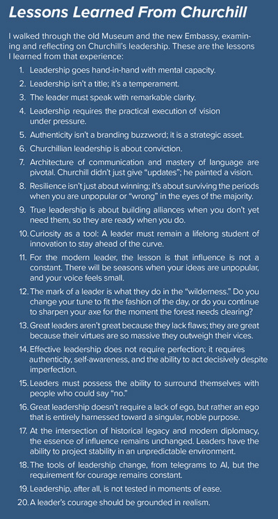 hwang_lessons-400.jpg