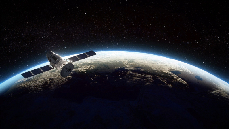 NCAB_space satellite.jpg