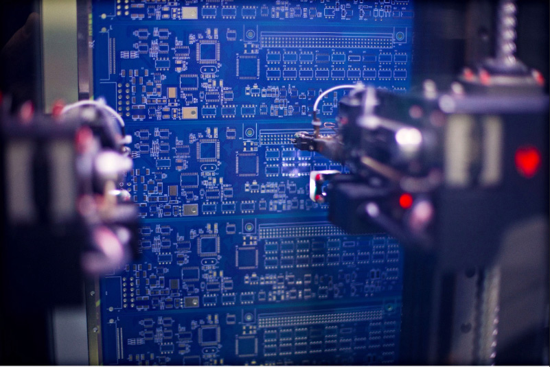 NCAB_PCB electrical test.jpg