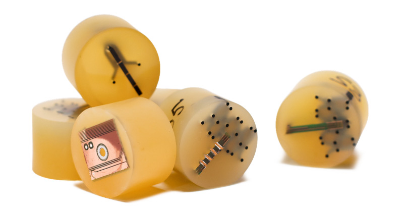 NCAB_cross_sections.jpg