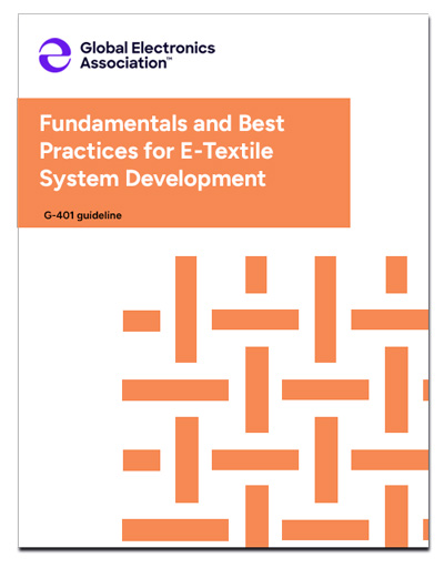 GEA-e-textiles_400.jpg
