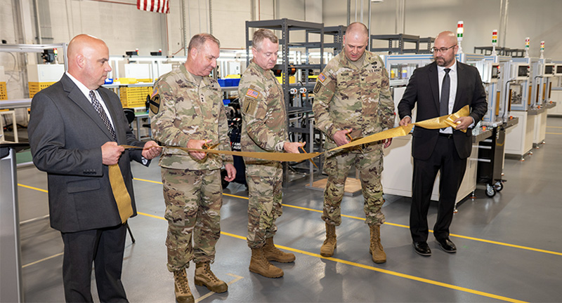 tobyhanna_ribbon-cutting-063026.jpg