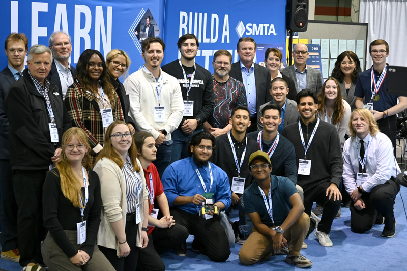 SMTAI_groupshot_800.jpg