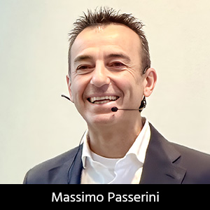 Massimo_Passerini-300.jpg