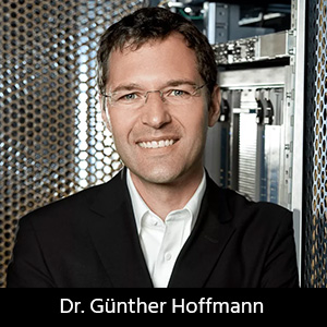 Dr_Gunther_Hoffmann-300.jpg