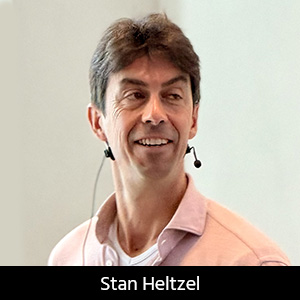 Stan_Heltzel-300.jpg