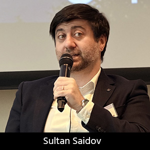 Sultan_Saidov-300.jpg