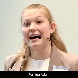 Romina_Adam-300.jpg