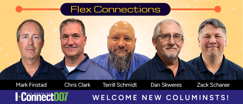 FlexConnections_800_filler.jpg