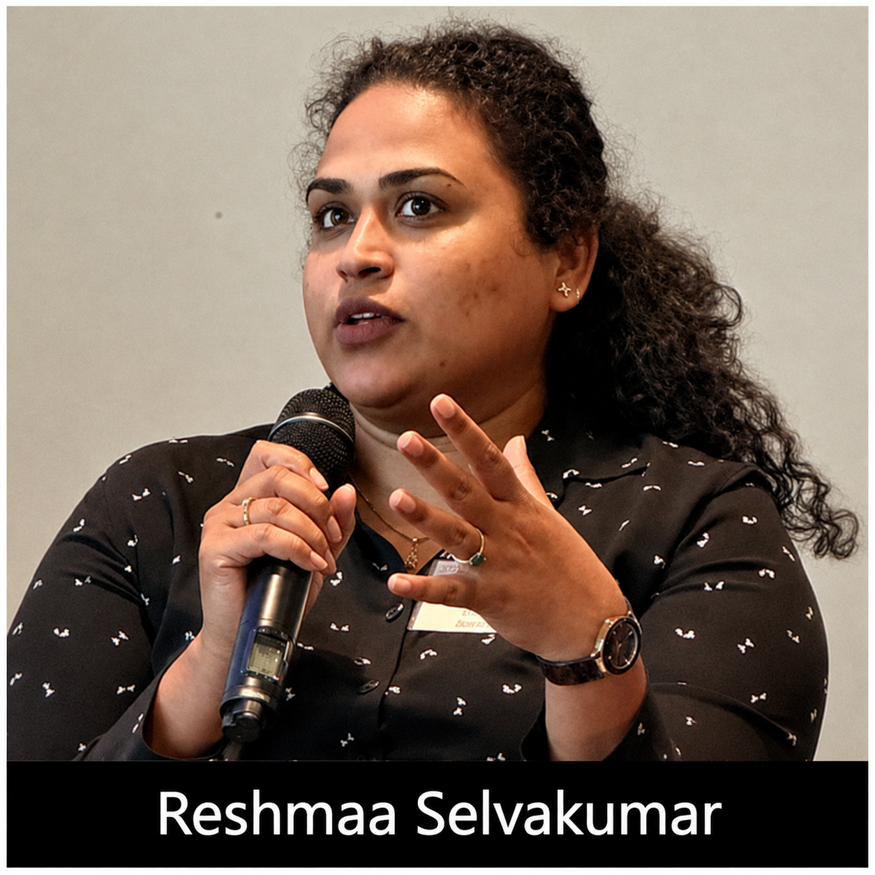 Reshmaa_new.png