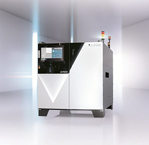Viscom_X7059_300.jpg