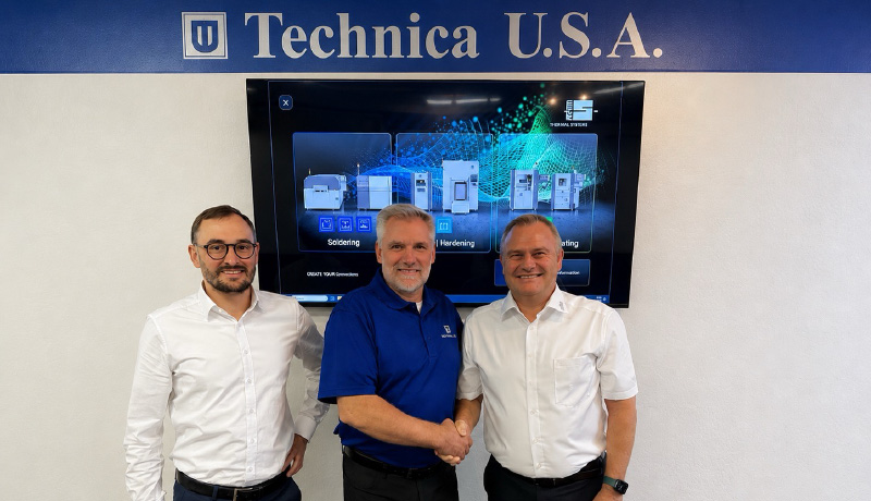 Technica_Rehm_800.jpg