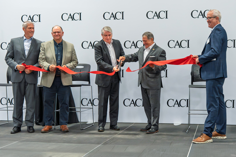 CACI.jpg