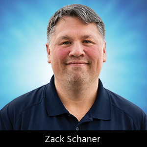 Zack_Schaner_300.jpg