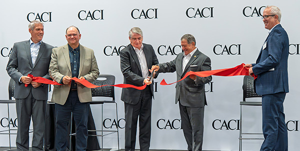 CACI_NewFacility.jpg