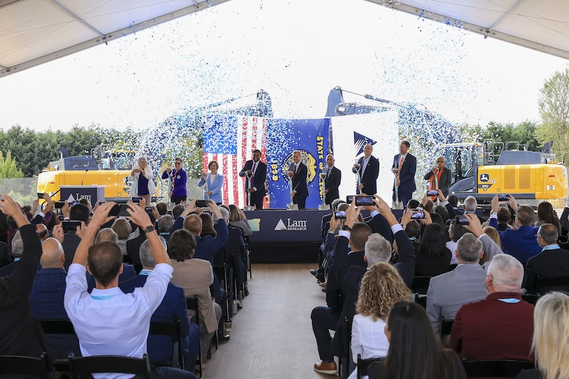Lam-Research-break-ground-new-Oregon-lab.jpg