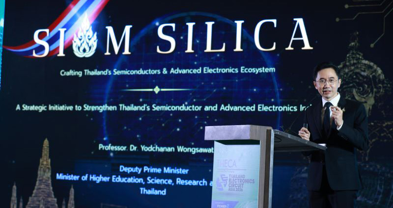 theca26_siam-silica.jpg