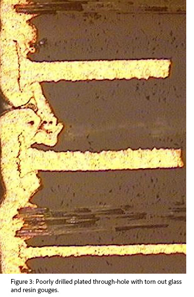Carano_Fig3_Aug.png