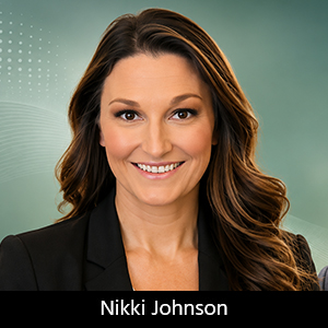 Nikki_Johnson_300.jpg