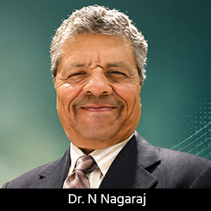Dr_N_Nagaraj-300.jpg