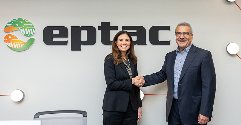 EptacGovernor_800.jpg
