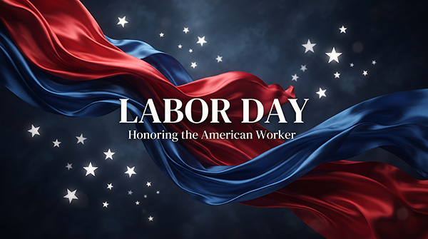 Labor_Day_hero.jpg