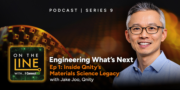 Qnity-Ep1-hero.jpg