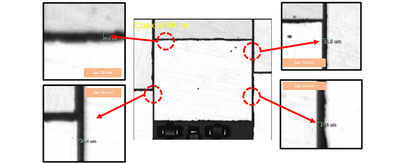 KY3 - SiPs_on_Substrate-2.jpg